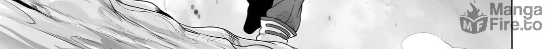 The Useless Tamer Will Turn Into the Top Unconsciously by My Previous Life Knowledge Chapter 24 page 19 - 