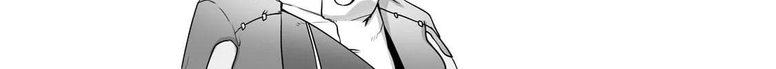 The Useless Tamer Will Turn Into the Top Unconsciously by My Previous Life Knowledge Chapter 24 page 3 - 