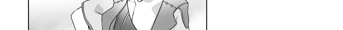 The Useless Tamer Will Turn Into the Top Unconsciously by My Previous Life Knowledge Chapter 24 page 21 - 
