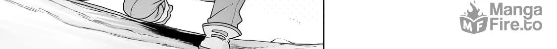 The Useless Tamer Will Turn Into the Top Unconsciously by My Previous Life Knowledge Chapter 24 page 23 - 