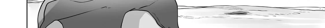 The Useless Tamer Will Turn Into the Top Unconsciously by My Previous Life Knowledge Chapter 24 page 25 - 