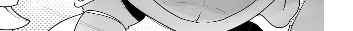 The Useless Tamer Will Turn Into the Top Unconsciously by My Previous Life Knowledge Chapter 24 page 27 - 