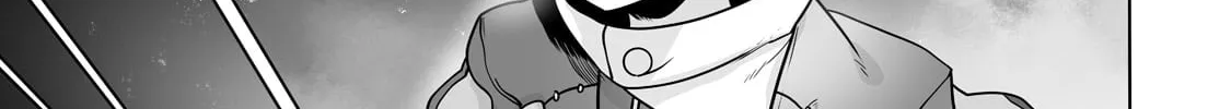 The Useless Tamer Will Turn Into the Top Unconsciously by My Previous Life Knowledge Chapter 24 page 45 - 
