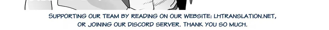 The Useless Tamer Will Turn Into the Top Unconsciously by My Previous Life Knowledge Chapter 24 page 51 - 
