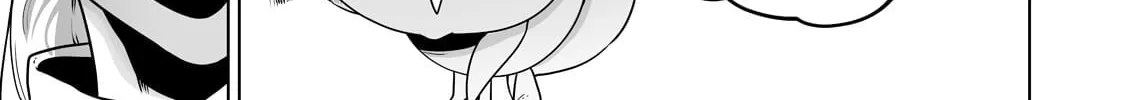 The Useless Tamer Will Turn Into the Top Unconsciously by My Previous Life Knowledge Chapter 24 page 7 - 