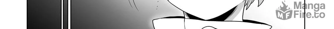 The Useless Tamer Will Turn Into the Top Unconsciously by My Previous Life Knowledge Chapter 24 page 9 - 