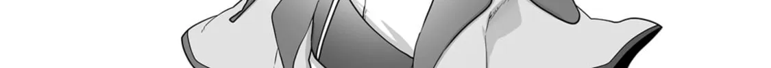 The Useless Tamer Will Turn Into the Top Unconsciously by My Previous Life Knowledge Chapter 25 page 13 - 