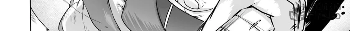 The Useless Tamer Will Turn Into the Top Unconsciously by My Previous Life Knowledge Chapter 25 page 17 - 
