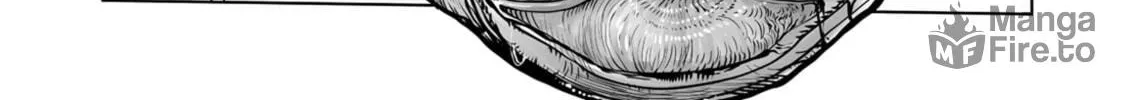 The Useless Tamer Will Turn Into the Top Unconsciously by My Previous Life Knowledge Chapter 25 page 19 - 