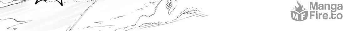 The Useless Tamer Will Turn Into the Top Unconsciously by My Previous Life Knowledge Chapter 25 page 23 - 