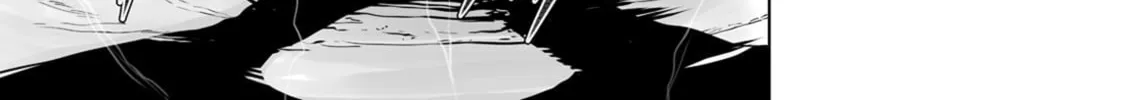 The Useless Tamer Will Turn Into the Top Unconsciously by My Previous Life Knowledge Chapter 25 page 31 - 