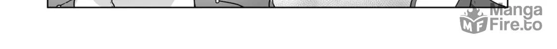 The Useless Tamer Will Turn Into the Top Unconsciously by My Previous Life Knowledge Chapter 25 page 38 - 