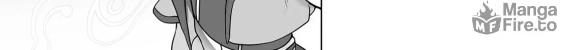 The Useless Tamer Will Turn Into the Top Unconsciously by My Previous Life Knowledge Chapter 25 page 40 - 