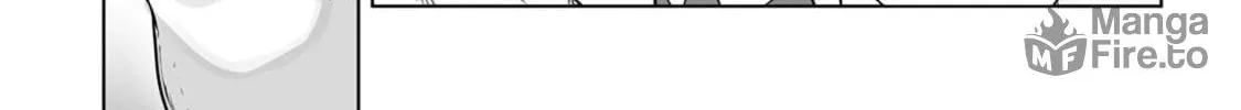The Useless Tamer Will Turn Into the Top Unconsciously by My Previous Life Knowledge Chapter 25 page 5 - 