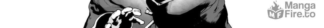 The Useless Tamer Will Turn Into the Top Unconsciously by My Previous Life Knowledge Chapter 25 page 48 - 