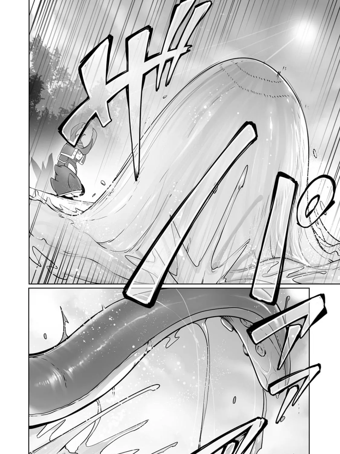 The Useless Tamer Will Turn Into the Top Unconsciously by My Previous Life Knowledge Chapter 25 page 8 - 