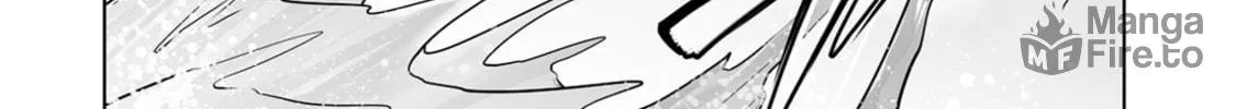 The Useless Tamer Will Turn Into the Top Unconsciously by My Previous Life Knowledge Chapter 25 page 9 - 