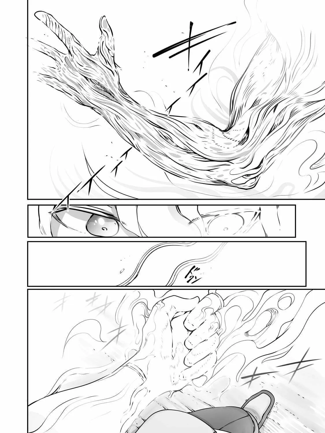 The Useless Tamer Will Turn Into the Top Unconsciously by My Previous Life Knowledge Chapter 26 page 12 - 