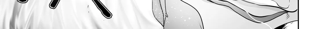 The Useless Tamer Will Turn Into the Top Unconsciously by My Previous Life Knowledge Chapter 26 page 15 - 