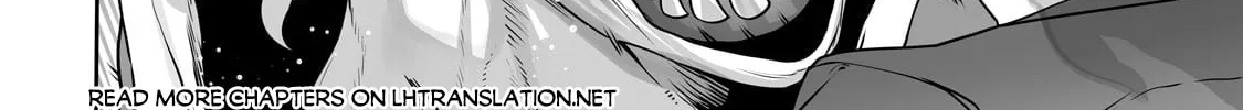 The Useless Tamer Will Turn Into the Top Unconsciously by My Previous Life Knowledge Chapter 26 page 21 - 