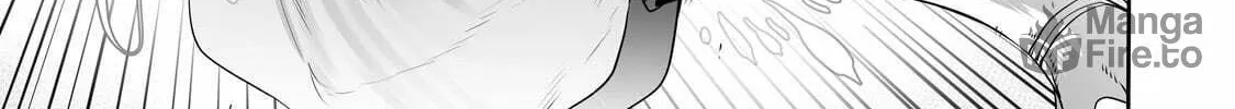 The Useless Tamer Will Turn Into the Top Unconsciously by My Previous Life Knowledge Chapter 26 page 23 - 