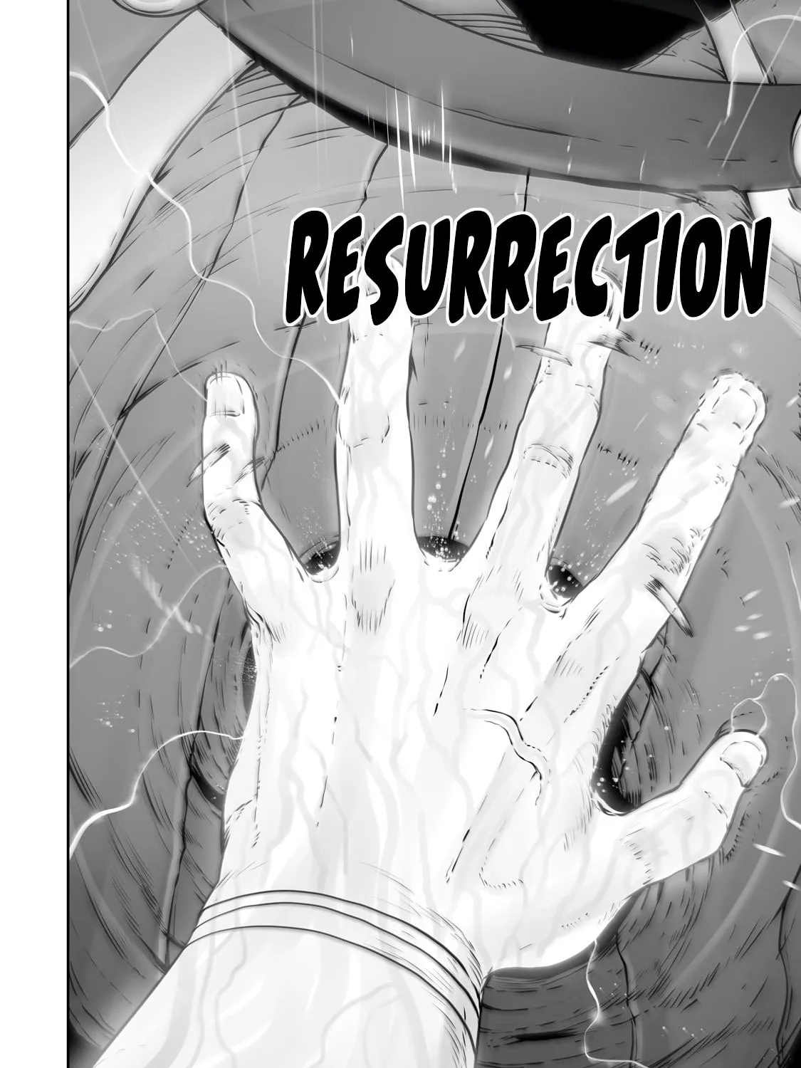 The Useless Tamer Will Turn Into the Top Unconsciously by My Previous Life Knowledge Chapter 26 page 24 - 
