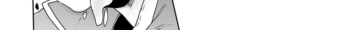 The Useless Tamer Will Turn Into the Top Unconsciously by My Previous Life Knowledge Chapter 26 page 27 - 