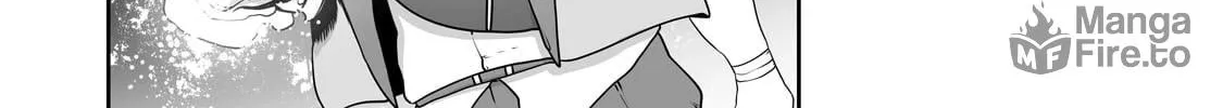 The Useless Tamer Will Turn Into the Top Unconsciously by My Previous Life Knowledge Chapter 26 page 35 - 
