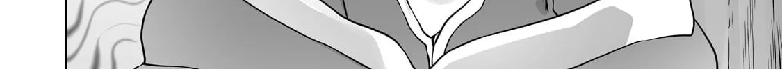 The Useless Tamer Will Turn Into the Top Unconsciously by My Previous Life Knowledge Chapter 26 page 37 - 