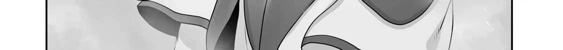 The Useless Tamer Will Turn Into the Top Unconsciously by My Previous Life Knowledge Chapter 26 page 45 - 