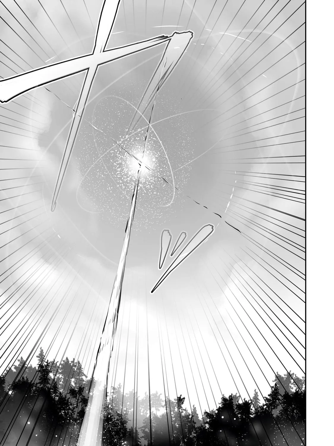 The Useless Tamer Will Turn Into the Top Unconsciously by My Previous Life Knowledge Chapter 26 page 50 - 