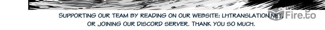 The Useless Tamer Will Turn Into the Top Unconsciously by My Previous Life Knowledge Chapter 26 page 53 - 