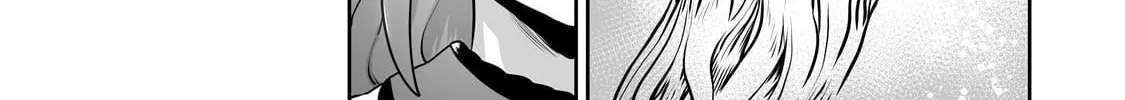 The Useless Tamer Will Turn Into the Top Unconsciously by My Previous Life Knowledge Chapter 26 page 7 - 