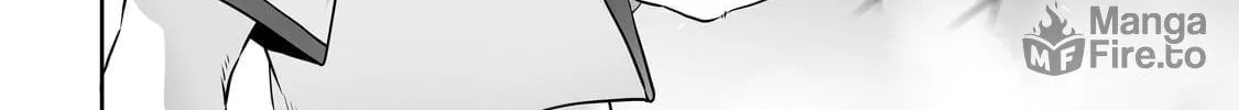 The Useless Tamer Will Turn Into the Top Unconsciously by My Previous Life Knowledge Chapter 26 page 9 - 
