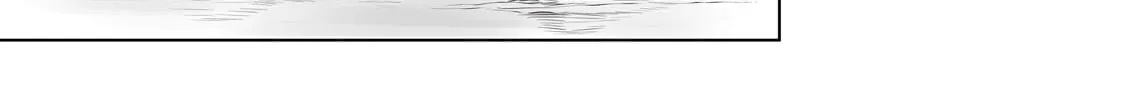 The Useless Tamer Will Turn Into the Top Unconsciously by My Previous Life Knowledge Chapter 28 page 15 - 