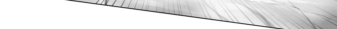 The Useless Tamer Will Turn Into the Top Unconsciously by My Previous Life Knowledge Chapter 28 page 21 - 