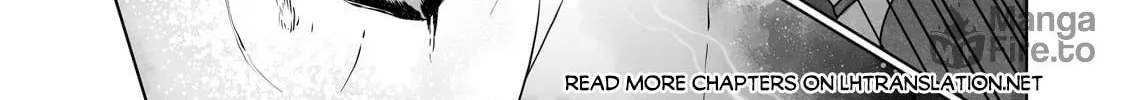The Useless Tamer Will Turn Into the Top Unconsciously by My Previous Life Knowledge Chapter 28 page 23 - 