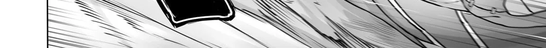 The Useless Tamer Will Turn Into the Top Unconsciously by My Previous Life Knowledge Chapter 28 page 25 - 