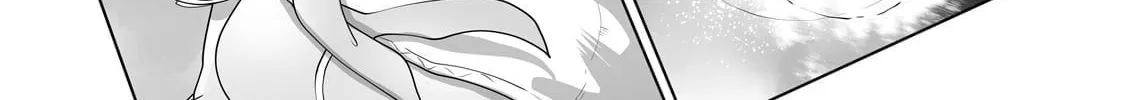 The Useless Tamer Will Turn Into the Top Unconsciously by My Previous Life Knowledge Chapter 28 page 27 - 
