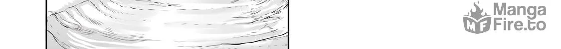 The Useless Tamer Will Turn Into the Top Unconsciously by My Previous Life Knowledge Chapter 28 page 29 - 