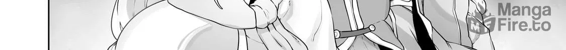 The Useless Tamer Will Turn Into the Top Unconsciously by My Previous Life Knowledge Chapter 28 page 5 - 