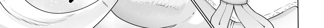 The Useless Tamer Will Turn Into the Top Unconsciously by My Previous Life Knowledge Chapter 28 page 43 - 