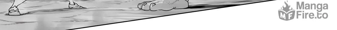 The Useless Tamer Will Turn Into the Top Unconsciously by My Previous Life Knowledge Chapter 28 page 47 - 