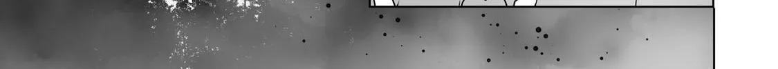 The Useless Tamer Will Turn Into the Top Unconsciously by My Previous Life Knowledge Chapter 28 page 7 - 
