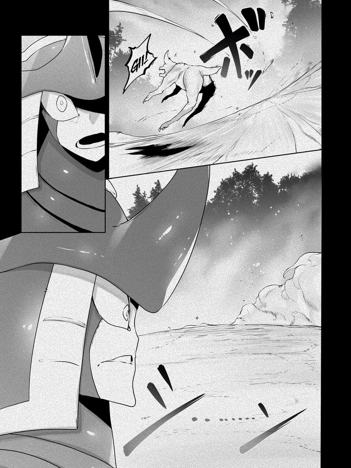 The Useless Tamer Will Turn Into the Top Unconsciously by My Previous Life Knowledge Chapter 28 page 10 - 