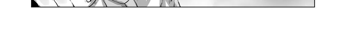 The Useless Tamer Will Turn Into the Top Unconsciously by My Previous Life Knowledge Chapter 29 page 3 - 