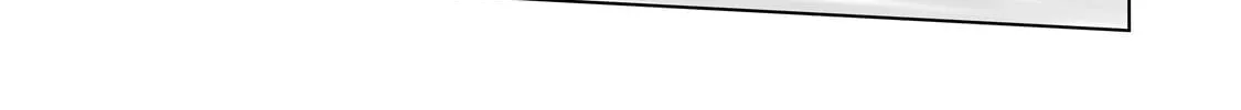 The Useless Tamer Will Turn Into the Top Unconsciously by My Previous Life Knowledge Chapter 29 page 27 - 