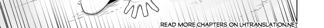 The Useless Tamer Will Turn Into the Top Unconsciously by My Previous Life Knowledge Chapter 29 page 33 - 