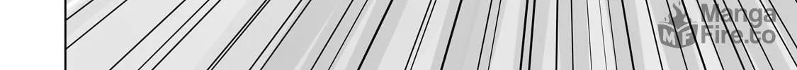The Useless Tamer Will Turn Into the Top Unconsciously by My Previous Life Knowledge Chapter 29 page 35 - 