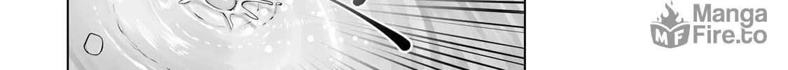 The Useless Tamer Will Turn Into the Top Unconsciously by My Previous Life Knowledge Chapter 29 page 5 - 